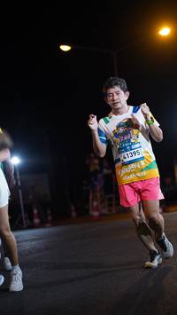 BIB: 
                            <button type="button" onclick="openModal(23112407)" class="btn btn-primary btn-sm float-right btn-popup" data-toggle="modal" data-target=".modal-high-quality">
                        <i class="fas fa-shopping-cart"></i> Add to Cart
                    </button>
                                            <button type="button" onclick="isThisMe(23112407, true)" class="btn btn-success btn-sm float-right btn-popup btn-isme hidden" data-toggle="tooltip" data-placement="bottom" title="นี่คือรูปของคุณใช่ไหม คลิกที่นี่เพื่อเอาเข้าอัลบั้ม">
                        <i class="fas fa-plus"></i> Add to album
                    </button>
                    <button type="button" onclick="isThisMe(23112407, false)" class="btn btn-warning btn-sm float-right btn-popup btn-isnotme hidden">
                        <i class="fas fa-ban"></i> Remove from album
                    </button>